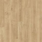 Quick-Step Eligna Oak Laminate Flooring Venice Natural Oak