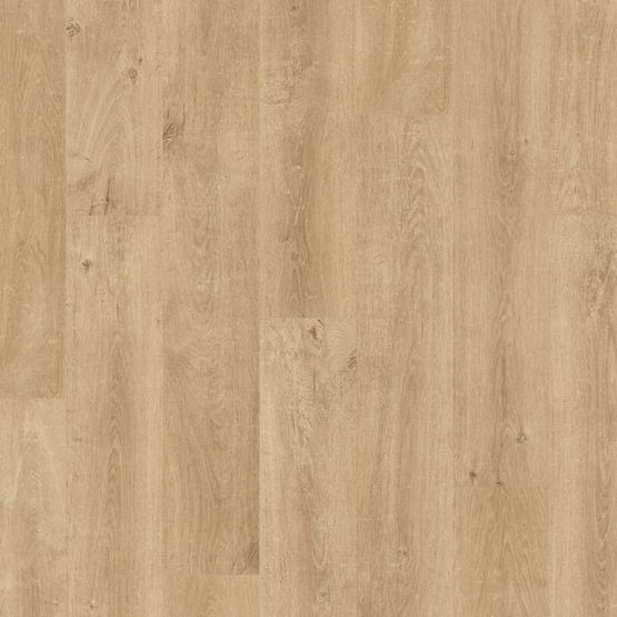 quick-step-eligna-laminate-flooring-venice-oak-natural