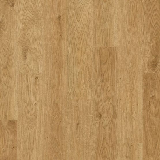 quick-step-eligna-laminate-flooring-white-oak-light-natural