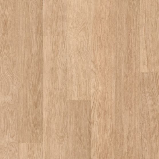 quick-step-eligna-laminate-flooring-white-varnished-oak