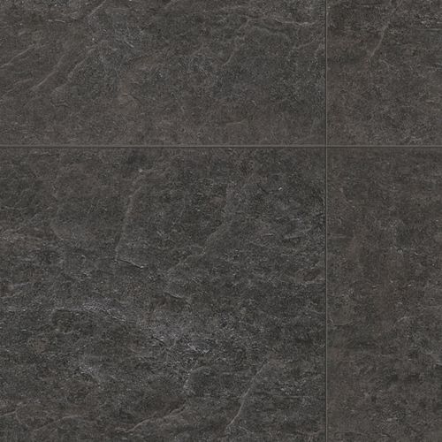 quick-step-exquisa-laminate-flooring-slate-black