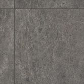 quick-step-exquisa-laminate-flooring-slate-dark