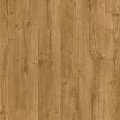 Quick-Step Impressive Oak Laminate Flooring Classic Natural Oak