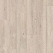 Quick-Step Impressive Oak Laminate Flooring Soft Light Oak
