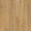 Quick-Step Impressive Oak Laminate Flooring Soft Natural Oak