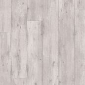 Quick-Step Impressive Concrete Wood Laminate Flooring Concrete Wood Light Grey