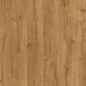 Quick-Step Impressive Ultra Oak Laminate Flooring Classic Natural Oak