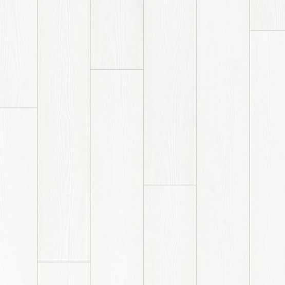 quick-step-impressive-ultra-imu1859-white-planks