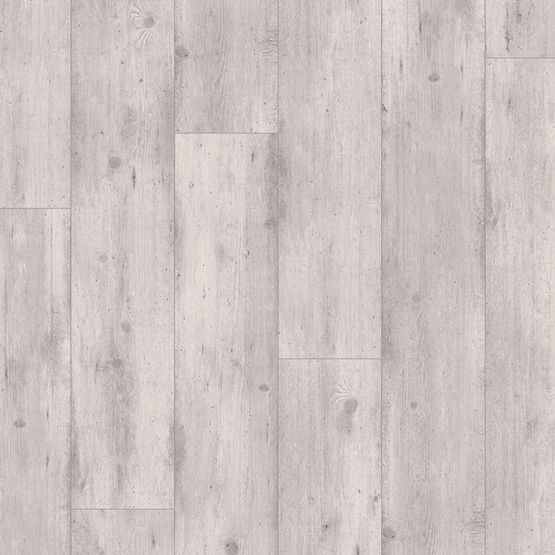 quick-step-impressive-ultra-imu1861-concrete-wood-light-grey