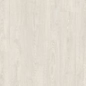 Quick-Step Impressive Ultra Oak Laminate Flooring Patina Classic Light Oak