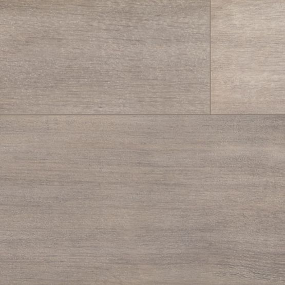 quick-step-largo-laminate-flooring-authentic-oak