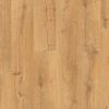 Quick-Step Largo Oak Laminate Flooring Cambridge Natural Oak