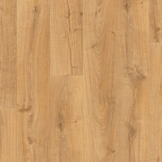 quick-step-largo-laminate-flooring-cambridge-oak-natural