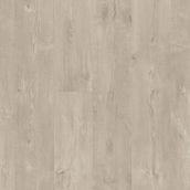 Quick-Step Largo Oak Laminate Flooring Dominicano Grey Oak