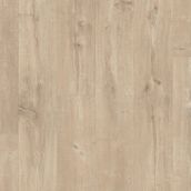 Quick-Step Largo Oak Laminate Flooring Dominicano Natural Oak