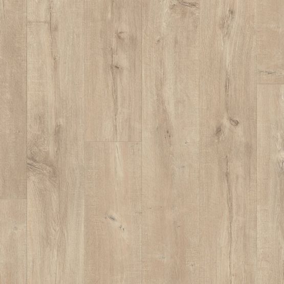 quick-step-largo-laminate-flooring-dominicano-oak-natural