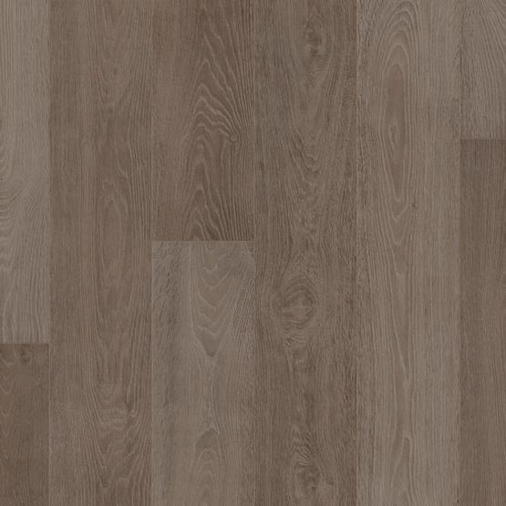 quick-step-largo-laminate-flooring-grey-vintage-oak
