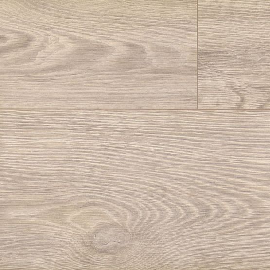 quick-step-largo-laminate-flooring-light-rustic-oak