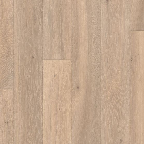 quick-step-largo-laminate-flooring-long-island-oak-natural