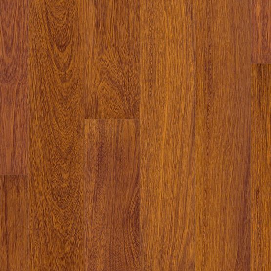 quick-step-largo-laminate-flooring-natural-varnished-merbau