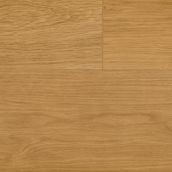 Quick-Step Largo Oak Laminate Flooring Natural Oak Varnished