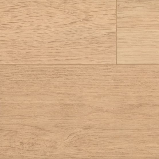 quick-step-largo-laminate-flooring-white-varnished-oak