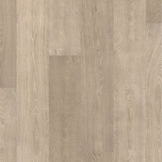 quick-step-largo-laminate-flooring-white-vintage-oak