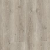 Quick-Step Majestic Laminate Flooring Desert Oak Grey