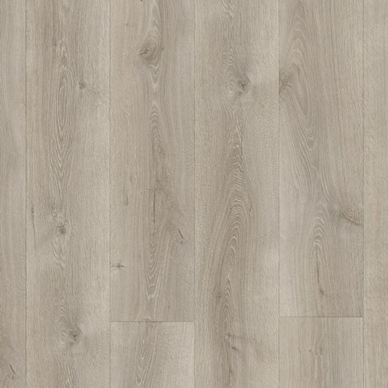 quick-step-majestic-laminate-flooring-desert-oak-brushed-grey