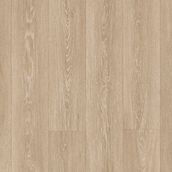 Quick-Step Majestic Laminate Flooring Valley Oak Light Brown