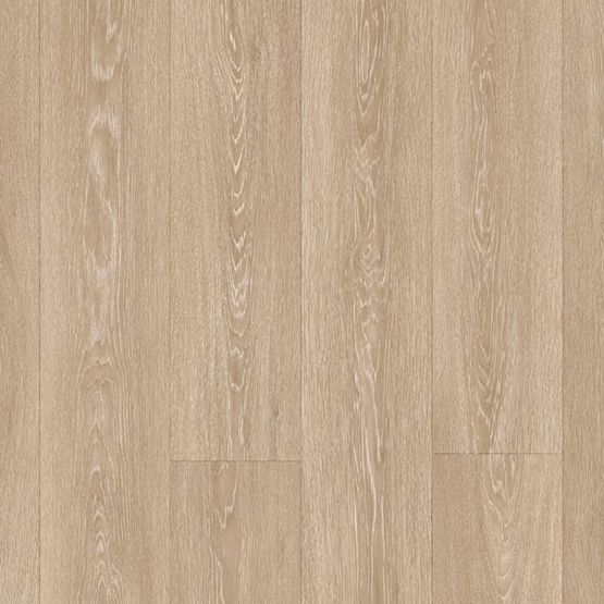 quick-step-majestic-laminate-flooring-valley-oak-light-brown