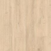 Quick-Step Majestic Laminate Flooring Woodland Oak Beige