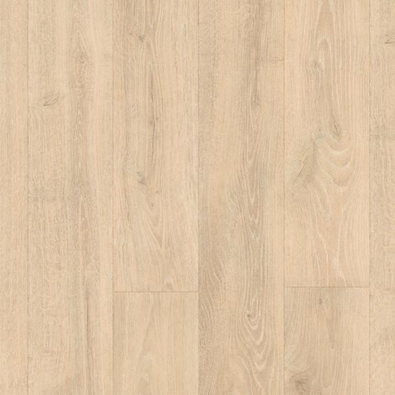quick-step-majestic-laminate-flooring-woodland-oak-beige