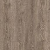 Quick-Step Majestic Laminate Flooring Woodland Oak Brown