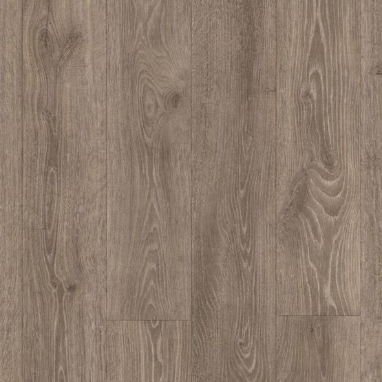 quick-step-majestic-laminate-flooring-woodland-oak-brown