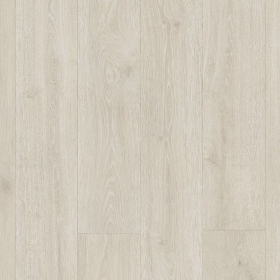 quick-step-majestic-laminate-flooring-woodland-oak-light-grey