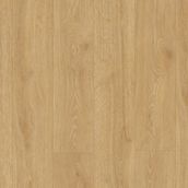 Quick-Step Majestic Laminate Flooring Woodland Oak Natural