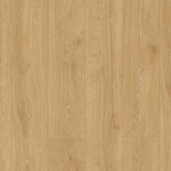 quick-step-majestic-laminate-flooring-woodland-oak-natural