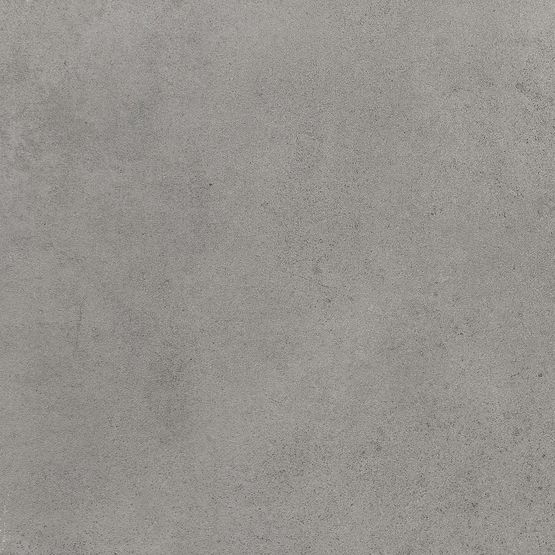 rak-ceramics-surface-cool-grey-lapatto-A09GZSUR-CGY-M0L