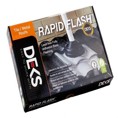 deks-rapid-flash-pipe-flashing-box