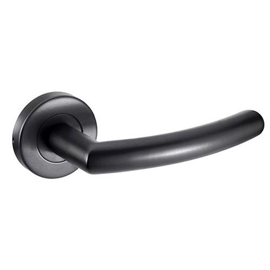 raven privacy handle latch primary