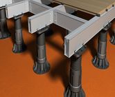 rdac-adjustable-decking-pedestal-installed-jpg