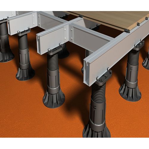 rdac-adjustable-decking-pedestal-installed-jpg