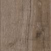 Luvanto Design LVT Plank Reclaimed Oak