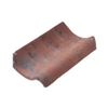 Redland Old Hollow Clay Roof Pantile