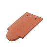 Redland Rosemary Clay Classic Club Tile
