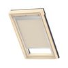 VELUX Replacement Blackout Blind in Beige