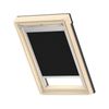 VELUX Replacement Blackout Blind in Black
