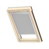 VELUX Replacement Blackout Blind in Grey