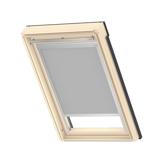 velux-replacement-blinds-grey